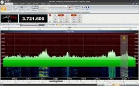 Software Defined Radio SDR